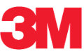 3M