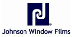 Johnson Window Films