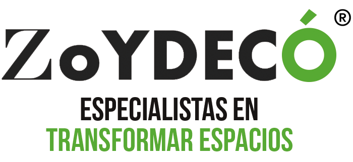 zoydeco